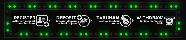 Purnama99 Jackpot